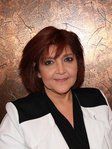 Nadia Farah, experienced Immigration attorney in Tarzana, CA with 1 reviews