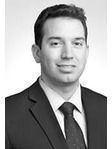 Marc Thomas Ladd, experienced Insurance, Real Estate attorney in New York, NY with 33 reviews