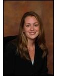 Nadine Marie Pare, experienced Business, Car Accident attorney in Cheshire, CT with 0 reviews