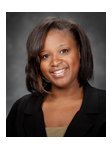 Brandi Nichelle Knox, experienced Immigration attorney in Atlanta, GA with 2 reviews