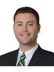 Adam Craig Rosen, experienced Insurance, Litigation attorney in Hollywood, FL with 31 reviews