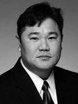 Jeffrey Chia-Chien Hsu, experienced Intellectual Property attorney in Atlanta, GA with 0 reviews