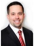 Robert Nathan Pate, experienced Business, Estate Planning attorney in Boca Raton, FL with 44 reviews