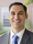 Brandon Harvard Riches, experienced Immigration attorney in Gulfport, MS with 0 reviews