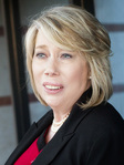 Susan Larsen, experienced Business, Litigation attorney in Phoenix, AZ with 1 reviews