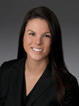 Susan Laura Grace, experienced Intellectual Property attorney in New York, NY with 12 reviews