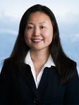 Nan Zhou Carr, experienced Intellectual Property attorney in Houston, TX with 70 reviews