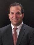 Brandon J Finn, experienced Litigation attorney in Sacramento, CA with 0 reviews