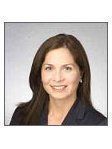 Karen L. Varela, experienced Immigration attorney in Miami, FL with 0 reviews