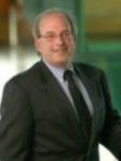 Jeffrey D Herschman, experienced Business, Litigation attorney in Earleville, MD with 0 reviews