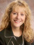 Karen Lee Asher-Cohen, experienced Business, Insurance attorney in Tallahassee, FL with 0 reviews