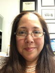 Marcia I. Perez, experienced Immigration attorney in San Francisco, CA with 75 reviews