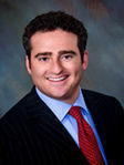 Adam Grant Schwartz, experienced Government, Litigation attorney in Stuart, FL with 0 reviews