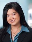 Karen Liao, experienced Insurance, Litigation attorney in Costa Mesa, CA with 32 reviews