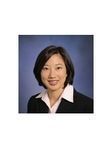 Susan Leishua Wang, experienced Business, Intellectual Property attorney in San Francisco, CA with 0 reviews