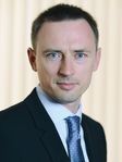 Marcin Jacek Zurada, experienced Business, Litigation attorney in Walnut Creek, CA with 2 reviews