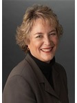 Karen Olson Cottle, experienced Business, Intellectual Property attorney in Palo Alto, CA with 0 reviews