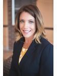 Brandy Elise Natalzia, experienced Business, Real Estate attorney in Fort Collins, CO with 0 reviews