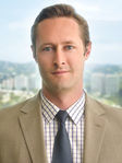 Marcus Freeman Chaney, experienced Intellectual Property attorney in Woodland Hills, CA with 43 reviews