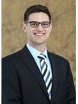 Jeffrey David DenBraber, experienced Insurance, Litigation attorney in Grand Rapids, MI with 0 reviews