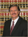 Brant Joseph Bordsen, experienced Personal Injury, Real Estate attorney in Marysville, CA with 6 reviews