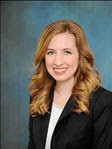 Breanna Marie McCarthy, experienced Business, Intellectual Property attorney in Orlando, FL with 441 reviews