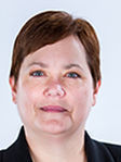 Nancy Kay Decker, experienced Class Action, Family Law attorney in Rochester, MI with 30 reviews