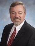 Robert Ryder, experienced Insurance, Litigation attorney in Irvine, CA with 35 reviews