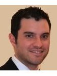 Daniel Ryan Busch, experienced Immigration attorney in Houston, TX with 29 reviews