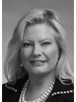 Susan Noe Wilson, experienced Personal Injury attorney in Houston, TX with 8 reviews