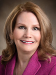 Gail S. Pursel, experienced Litigation, Workers Compensation attorney in Albany, GA with 0 reviews