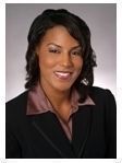 Brenda Joyce Robinson, experienced Business, Intellectual Property attorney in Chicago, IL with 0 reviews