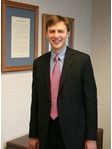 Jackson Ryan Williams, experienced Business, Government attorney in Sandusky, OH with 0 reviews