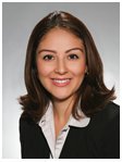 Nancy Sandoval Allard, experienced Insurance, Litigation attorney in Walnut Creek, CA with 55 reviews