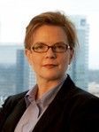 Susan S. Gouinlock, experienced Consumer Protection, Litigation attorney in Atlanta, GA with 211 reviews