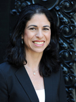 Gali Schaham Gordon, experienced Immigration attorney in San Francisco, CA with 0 reviews