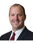 Robert Scott Clayton, experienced Litigation, Real Estate attorney in West Palm Beach, FL with 158 reviews