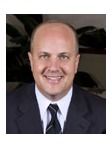 Robert Scott Covitz, experienced Insurance attorney in Boca Raton, FL with 0 reviews