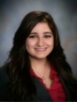 Karine Sarkisian, experienced Business, Litigation attorney in Wilmington, DE with 1 reviews