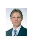 Jeffrey J. Saunders, experienced attorney in Stuart, FL with 0 reviews