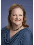 Susan Sparks Usery, experienced Insurance attorney in Houston, TX with 13 reviews