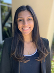 Nandita Nayyar, experienced Insurance attorney in Lake Forest, CA with 0 reviews