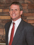 Jeffrey James Whitehead, experienced Business, Estate Planning attorney in Las Vegas, NV with 0 reviews