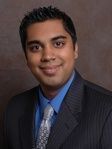 Ganesh Kalyanaraman, experienced Business, Government attorney in Sacramento, CA with 0 reviews