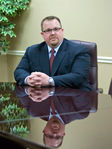 Adam Stewart Glass, experienced Business, Litigation attorney in Evansville, IN with 0 reviews