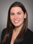 Jaclyn Gail Bernstein, experienced Government attorney in White Plains, NY with 160 reviews