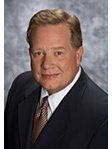 Robert Scott Newman, experienced Consumer Protection, Litigation attorney in Coral Gables, FL with 0 reviews