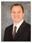 Karl G Bach, experienced Business, Insurance attorney in Palm City, FL with 0 reviews