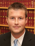 Adam Thomas Jameson, experienced Insurance, Personal Injury attorney in Saint Petersburg, FL with 7 reviews