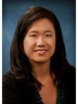 Susan Yee, experienced Business, Intellectual Property attorney in San Jose, CA with 38 reviews